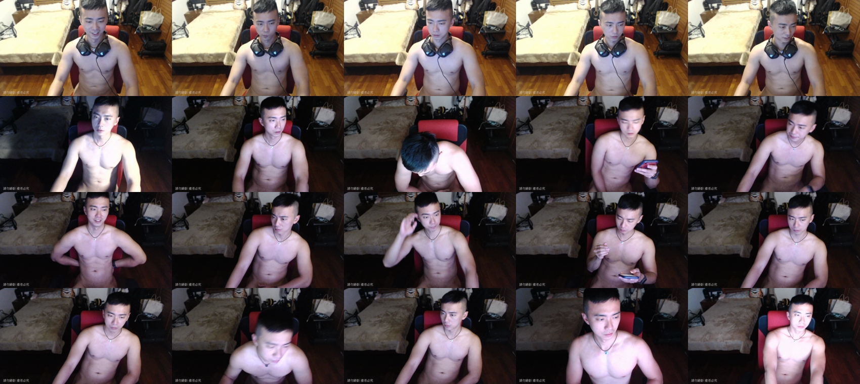 qqaazz112233  04-04-2022